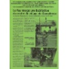 Club Info 3/05, Seite 12
