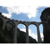 Clubreise 2010