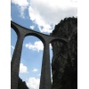 Clubreise 2010