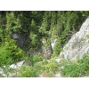 Clubreise 2010