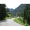 Clubreise 2010