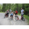 Clubreise 2010