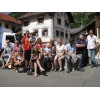Clubreise 2010