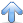 Seitenanfang