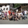 Clubreise 2010