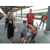 Clubreise 2010
