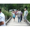 Clubreise 2010