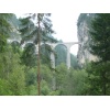 Clubreise 2010