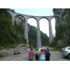 Clubreise 2010