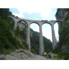 Clubreise 2010