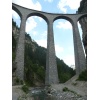 Clubreise 2010