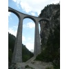 Clubreise 2010