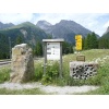 Clubreise 2010