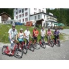 Clubreise 2010