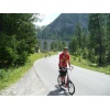 Clubreise 2010