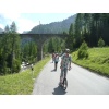 Clubreise 2010