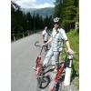 Clubreise 2010