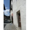Clubreise 2010