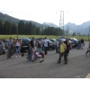 Clubreise 2009