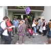 Clubreise 2009