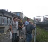 Clubreise 2009
