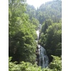 Clubreise 2009