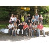 Clubreise 2009