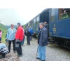 Clubreise 2008