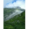 Clubreise 2008