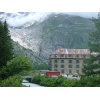 Clubreise 2008