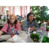 Clubreise 2008