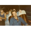 Reise Fantasialand, Egon Bolliger