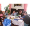 Clubreise 2008