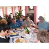 Clubreise 2008