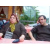 Clubreise 2008