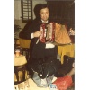 René Borquin 15.11.1984