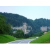 Clubreise 2006