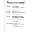 Club Info 1/05, Seite 2