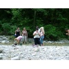 Clubreise 2006
