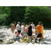Clubreise 2006