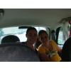 Clubreise 2006