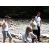 Clubreise 2006