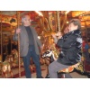 Neujahrsapéro 2010