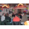 Neujahrsapéro 2008