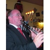 Neujahrsapéro 2007