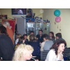 Neujahrsapéro 2007