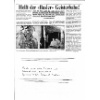 Club Info 89, Seite 17