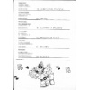 Club Info 89, Seite 21