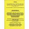 Club Info 1/05, Seite 3