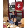 Apero11_25.jpg